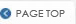 pagetop
