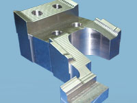 Special Order Parts