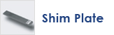 shim Plate