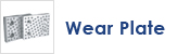 Wear Plate