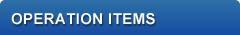 Operation Items