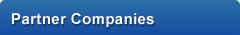 Partner Campanies