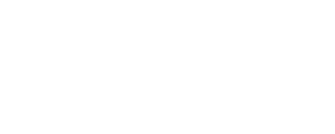 お客様のプレス部品づくり支援を通じて日本のプレス業界の発展に寄与します