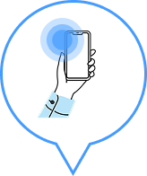 スマートフォン