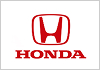 ホンダ