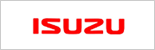 いすゞ自動車