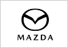 マツダ