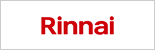 リンナイ