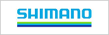 シマノ