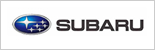 スバル