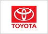 トヨタ