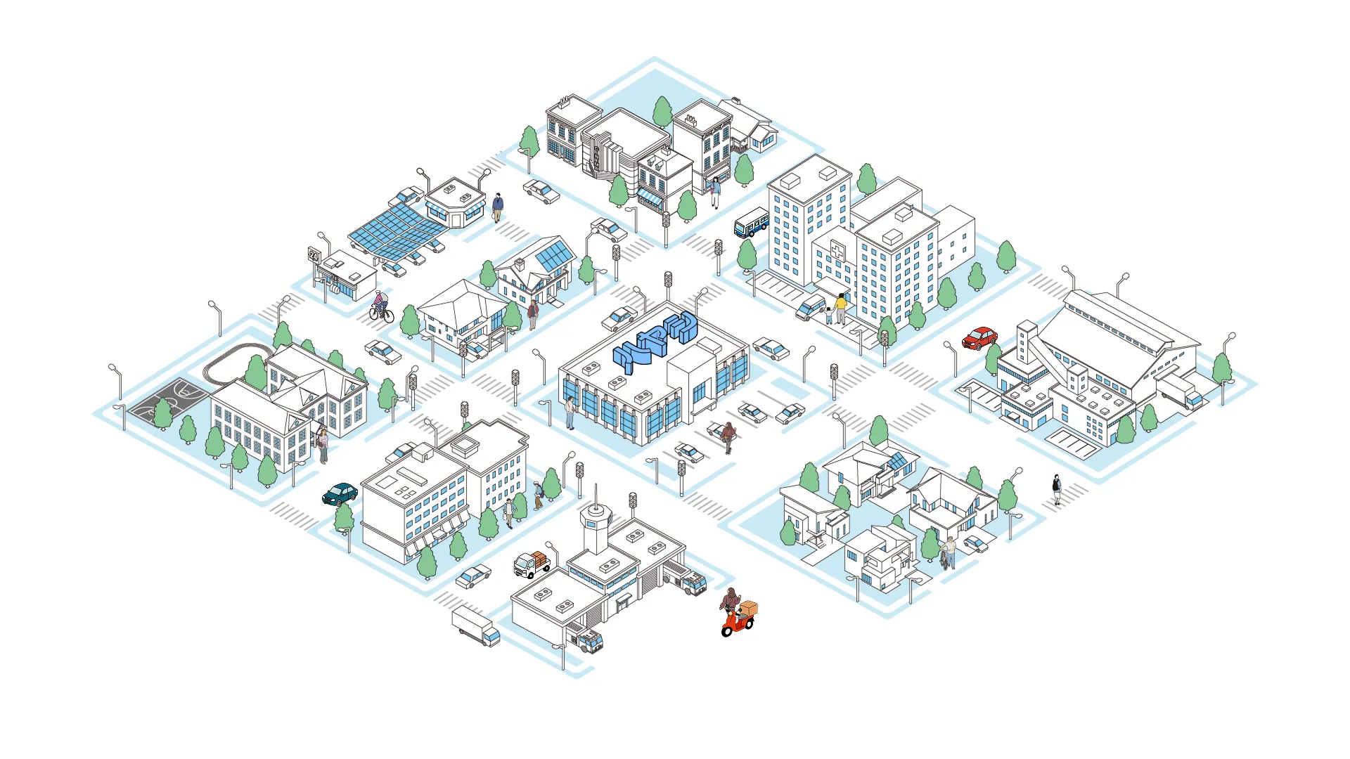 メインビジュアル