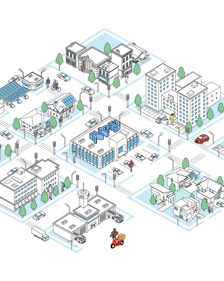 メインビジュアル