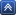 ↑