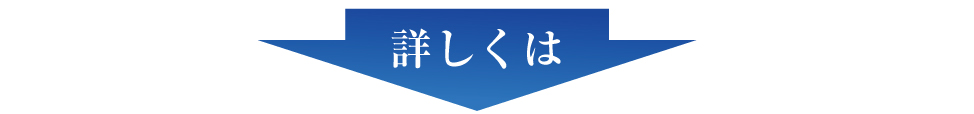 詳しくはお問い合わせをいただくか、下記をご覧ください